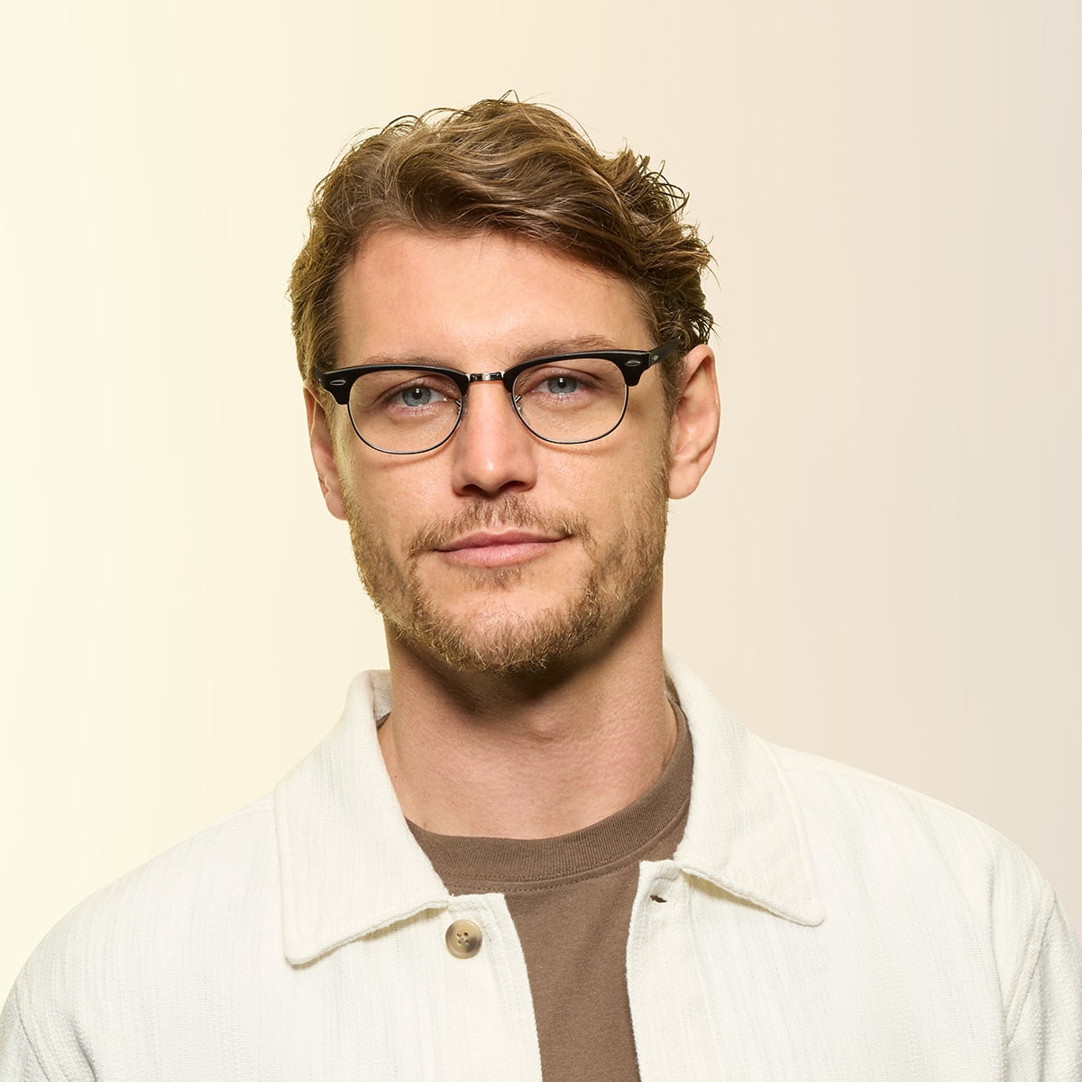 Ray-Ban RB5154 Clubmaster Optics