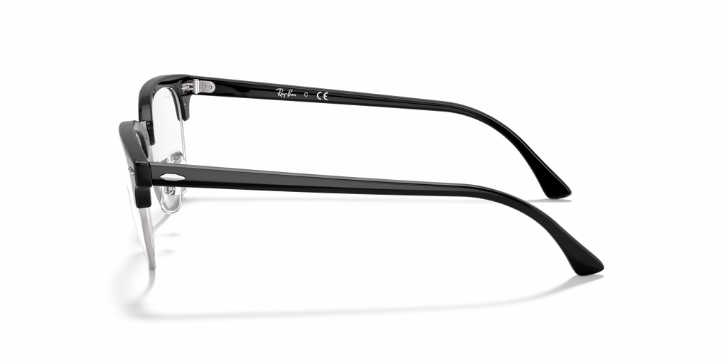 Ray-Ban RB5154 Clubmaster Optics