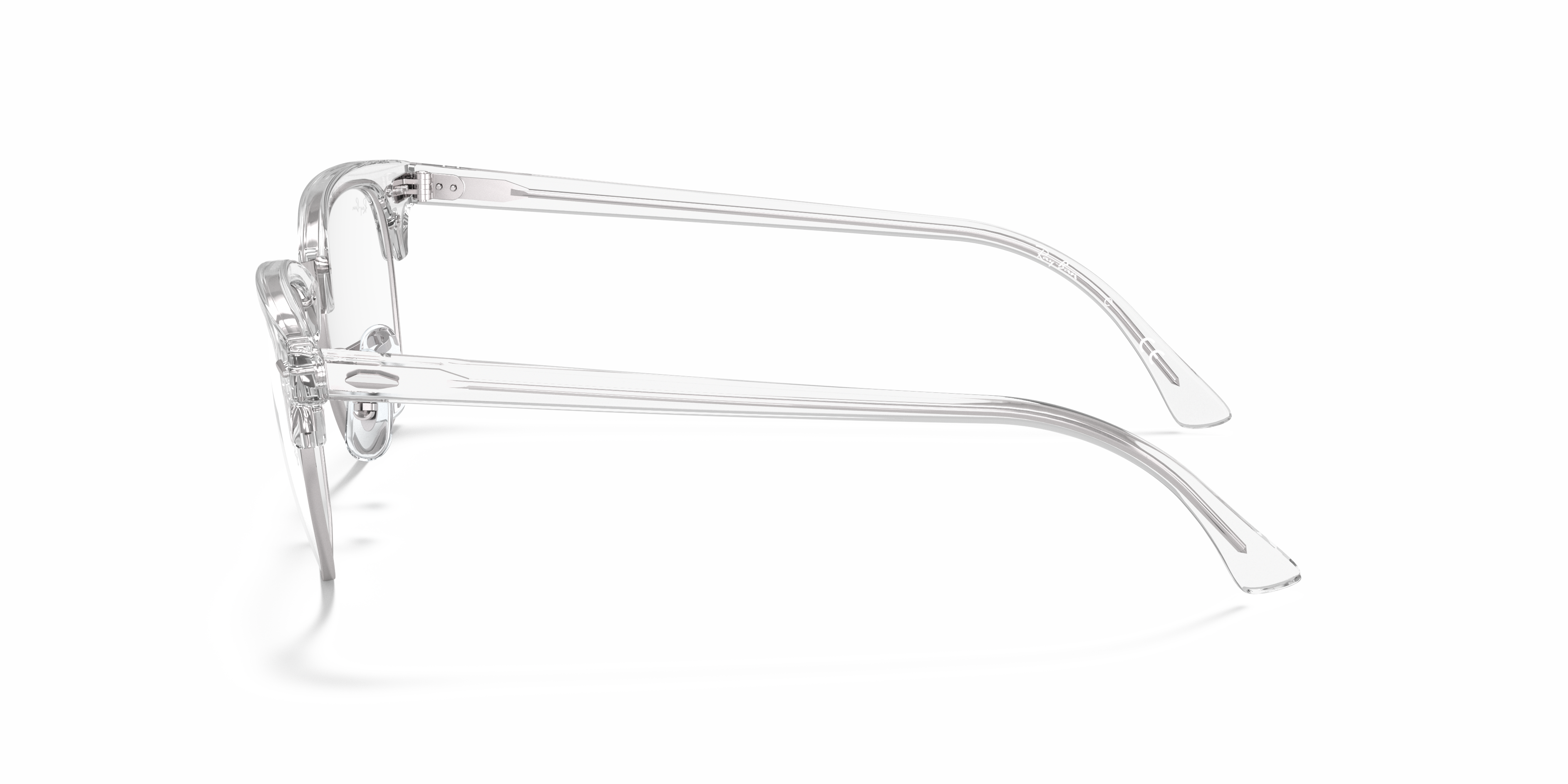 Ray-Ban RB5154 Clubmaster Optics