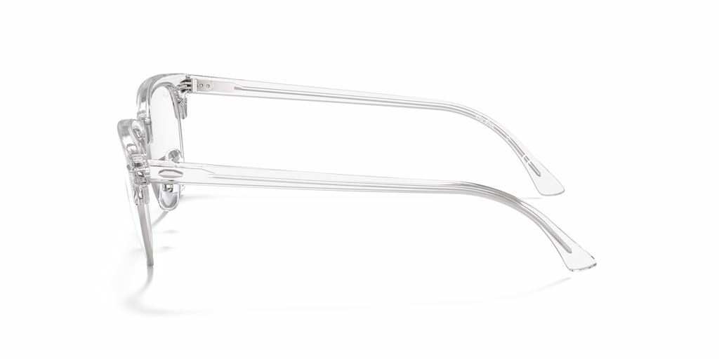 Ray-Ban RB5154 Clubmaster Optics