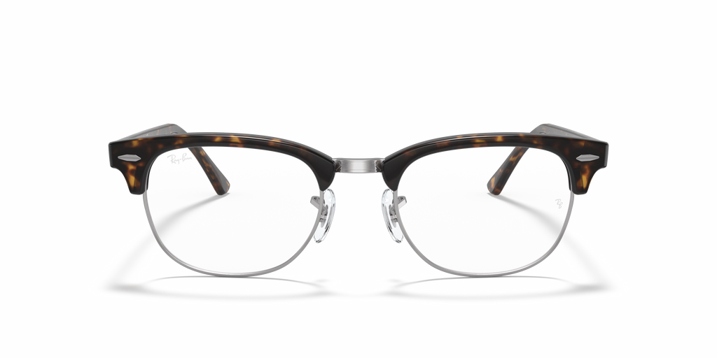 Ray-Ban RB5154 Clubmaster Optics