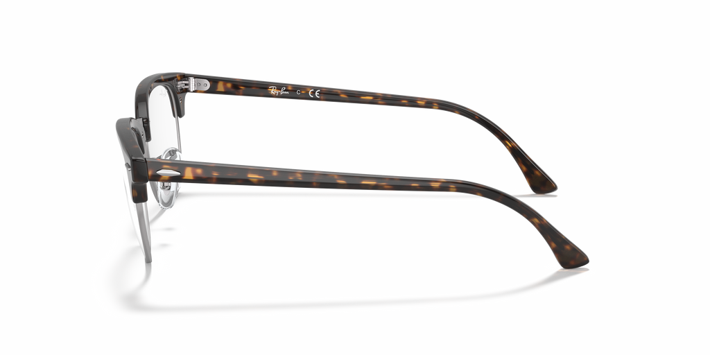 Ray-Ban RB5154 Clubmaster Optics