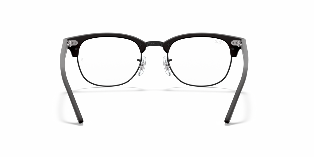 Ray-Ban RB5154 Clubmaster Optics