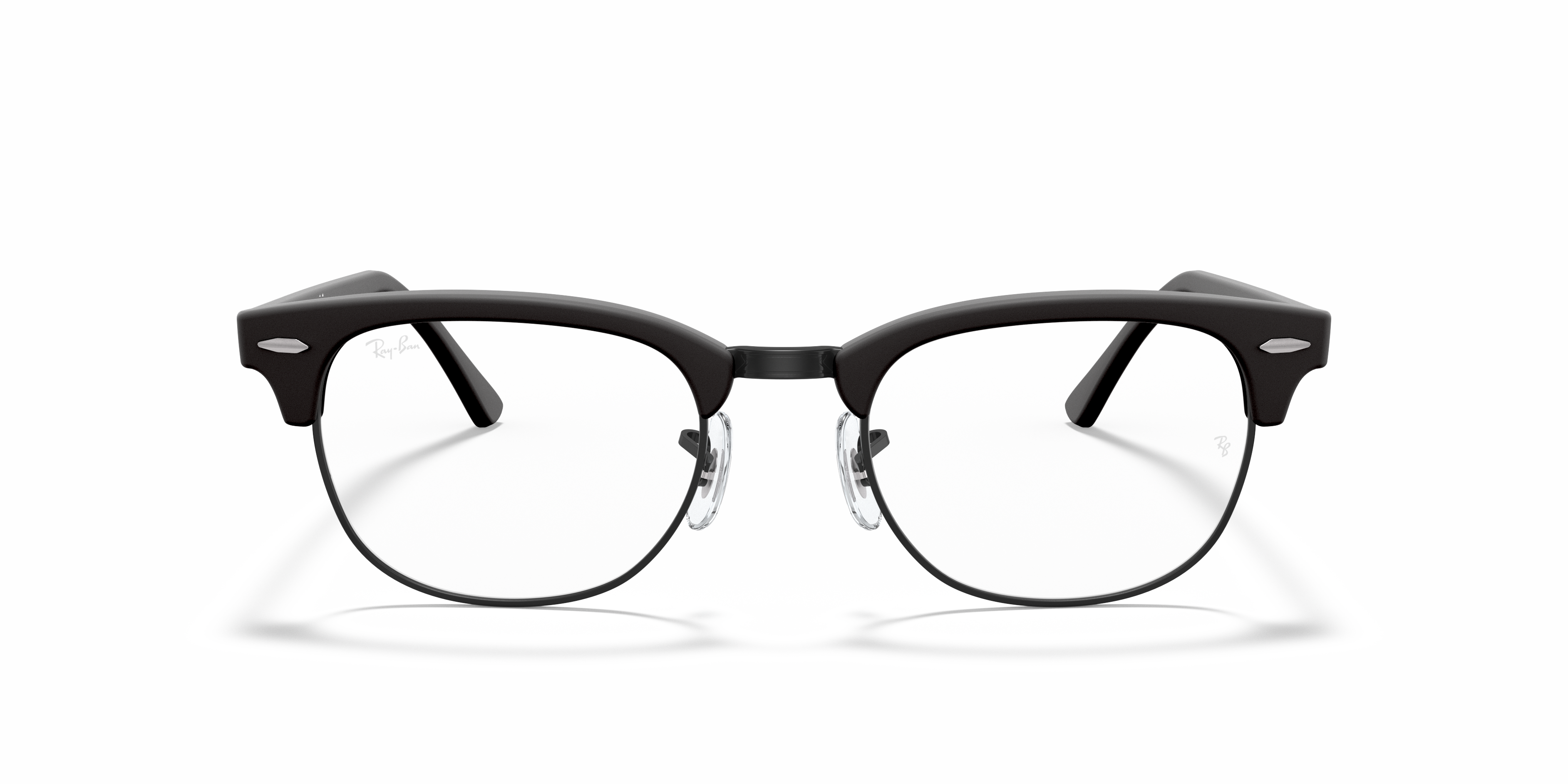 Ray-Ban RB5154 Clubmaster Optics