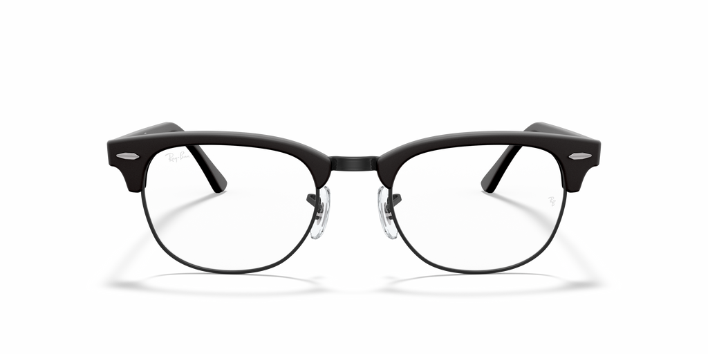 Ray-Ban RB5154 Clubmaster Optics