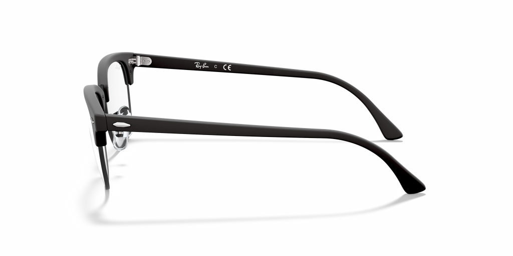 Ray-Ban RB5154 Clubmaster Optics