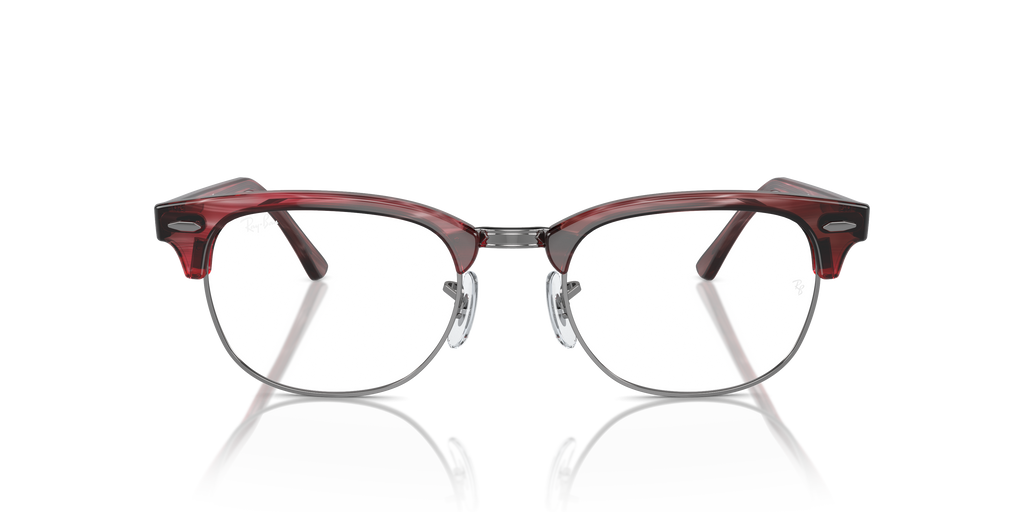 Ray-Ban RB5154 Clubmaster Optics