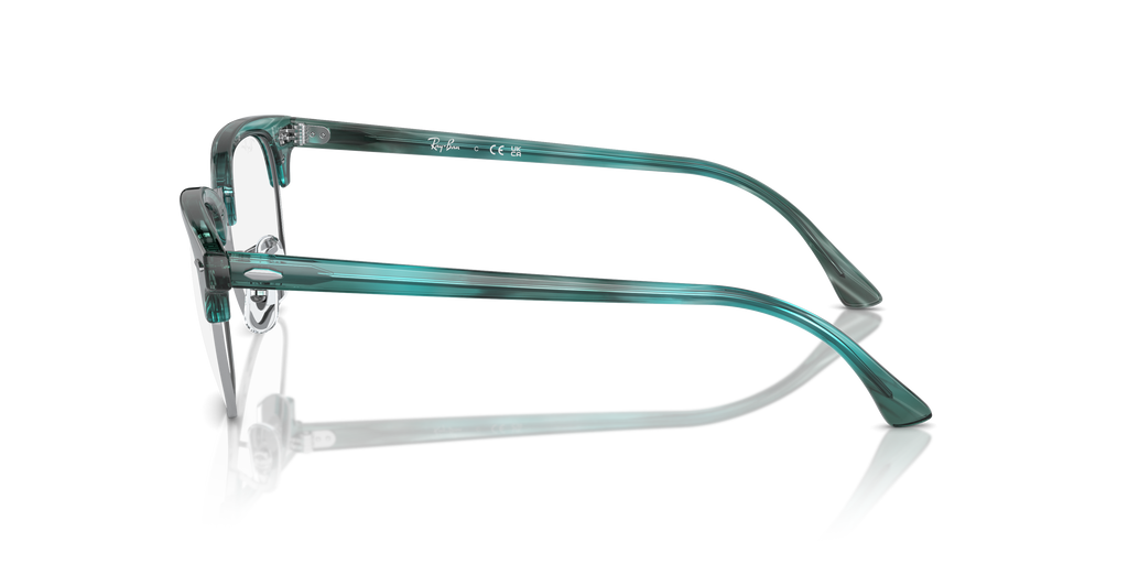 Ray-Ban RB5154 Clubmaster Optics
