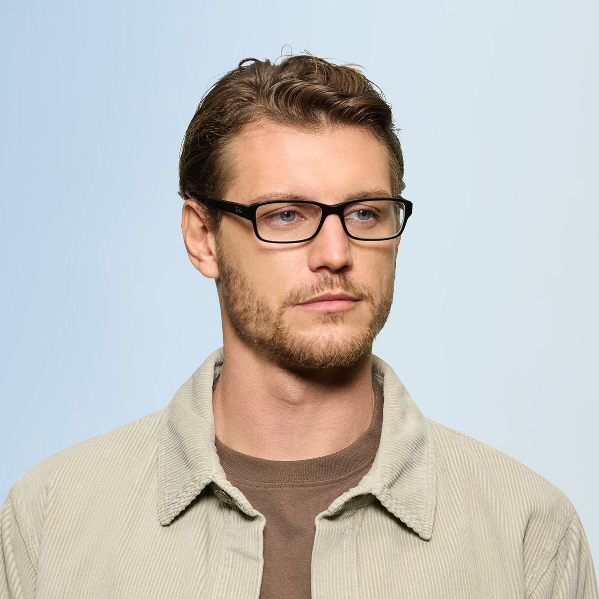 Ray-Ban RB5169 Optics