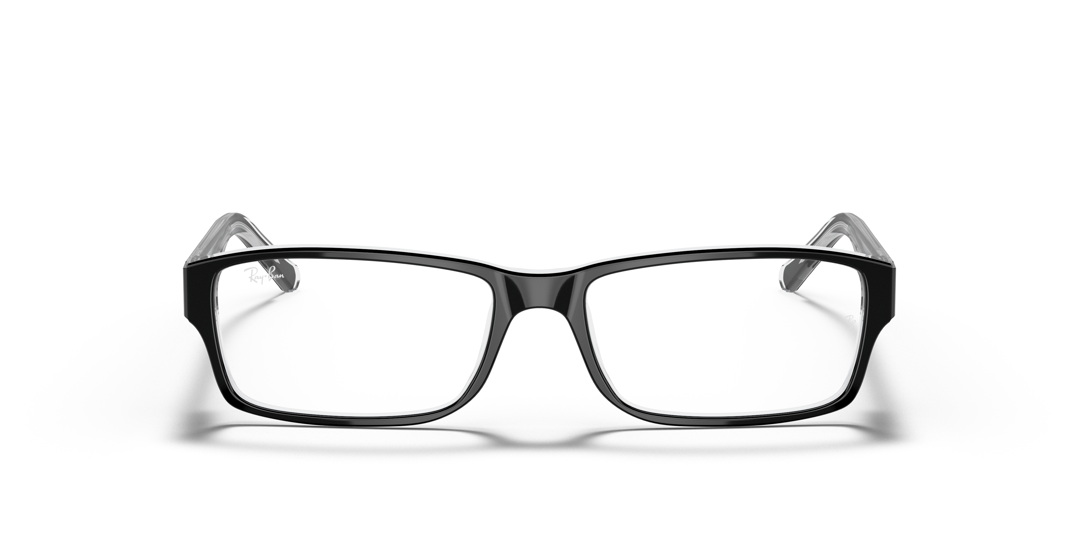 Ray-Ban RB5169 Optics