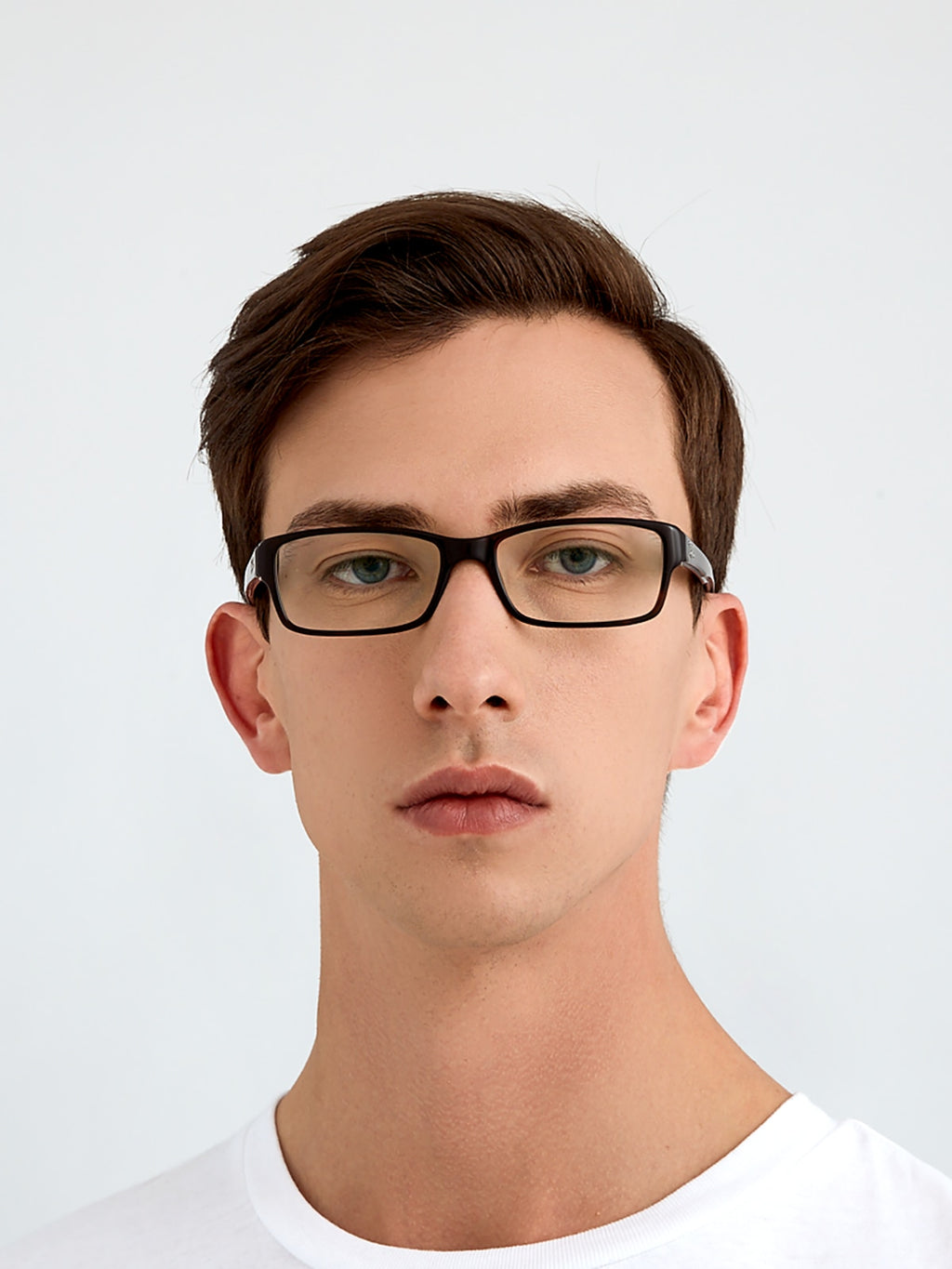 Ray-Ban RB5169 Optics