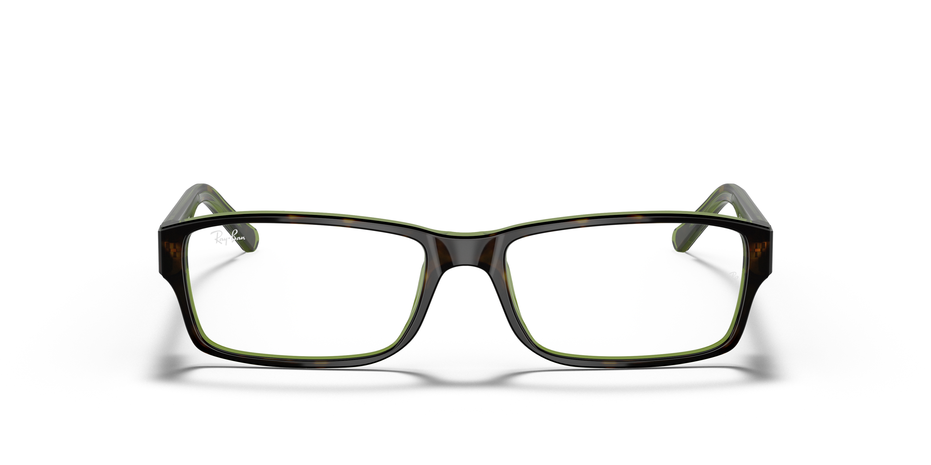 Ray-Ban RB5169 Optics