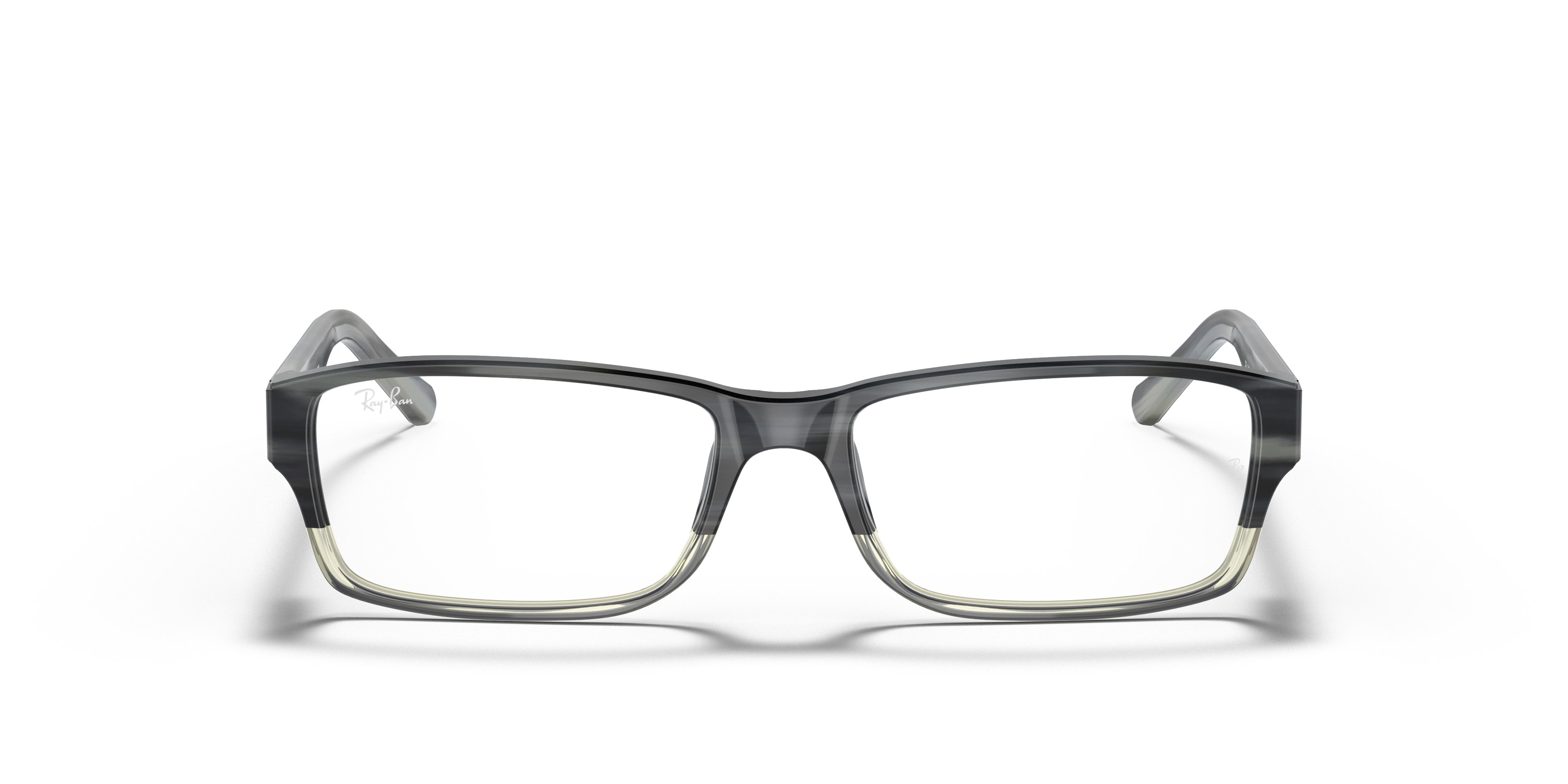 Ray-Ban RB5169 Optics