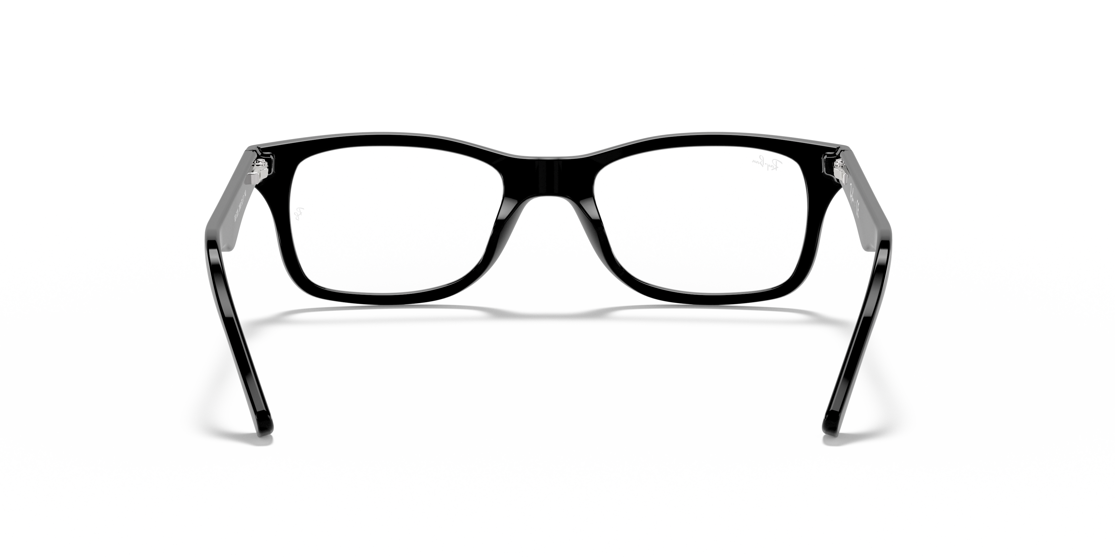 Ray-Ban RB5228 Optics