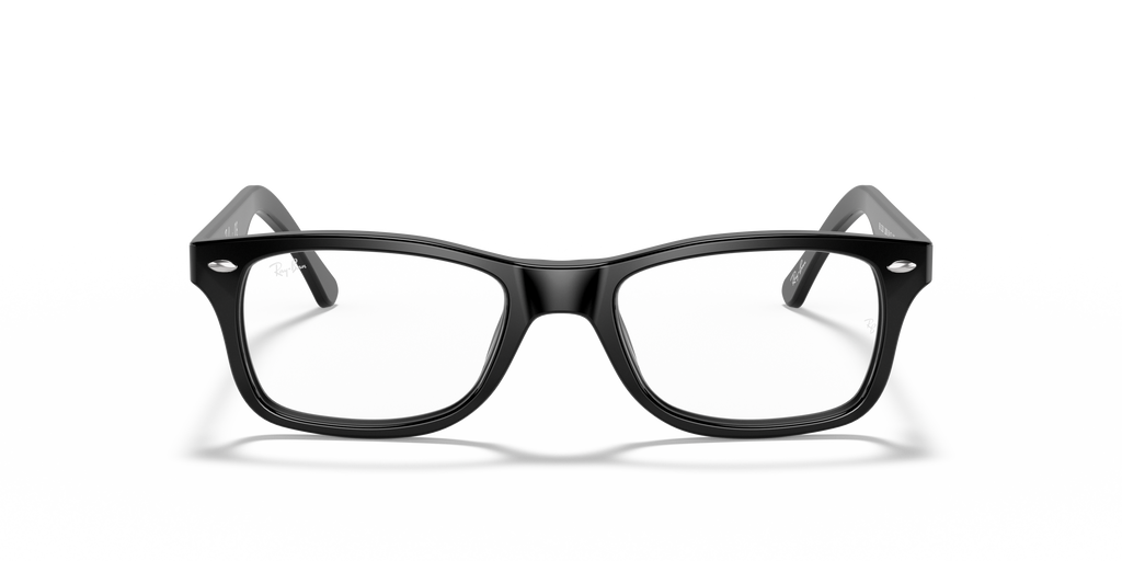 Ray-Ban RB5228 Optics