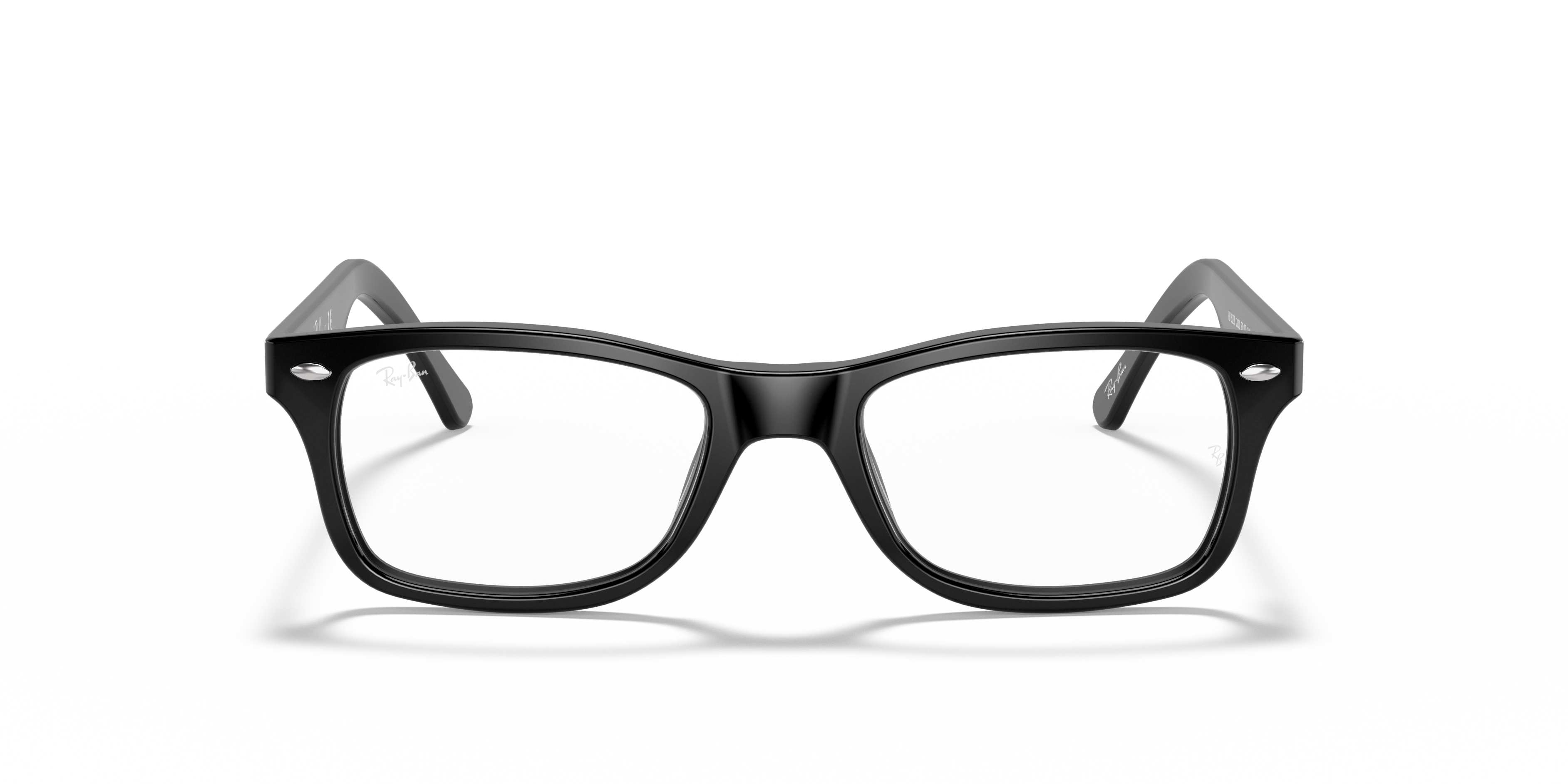 Ray-Ban RB5228 Optics