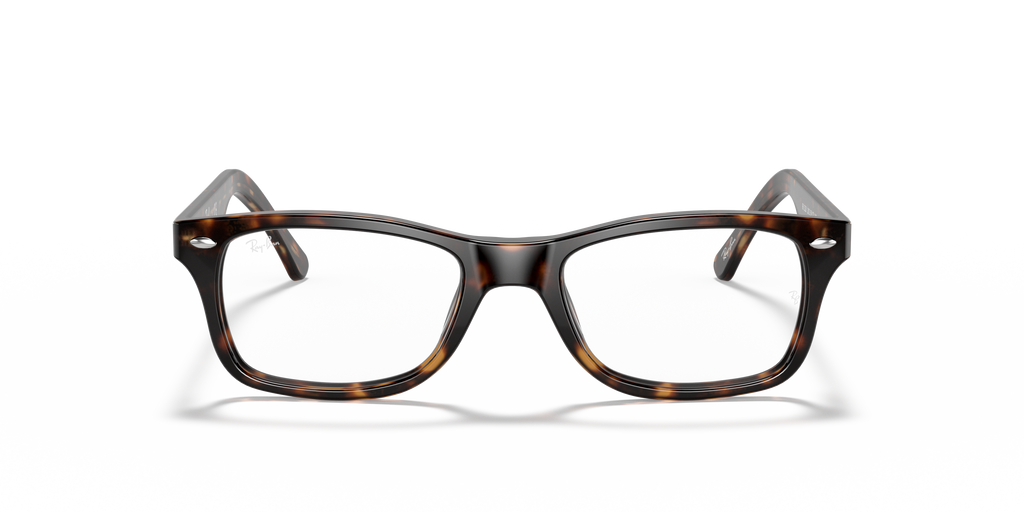 Ray-Ban RB5228 Optics