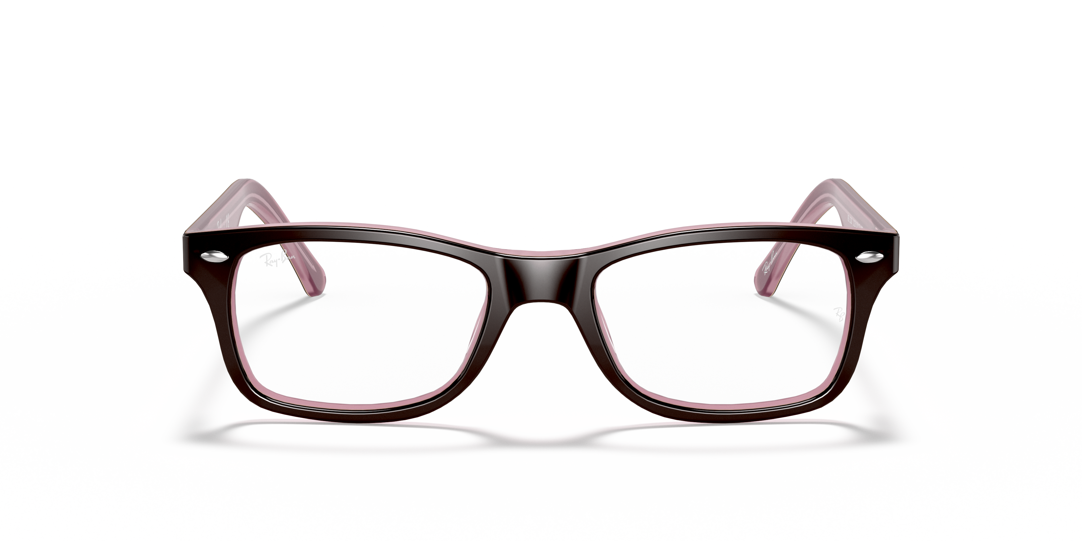 Ray-Ban RB5228 Optics