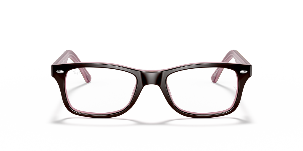 Ray-Ban RB5228 Optics