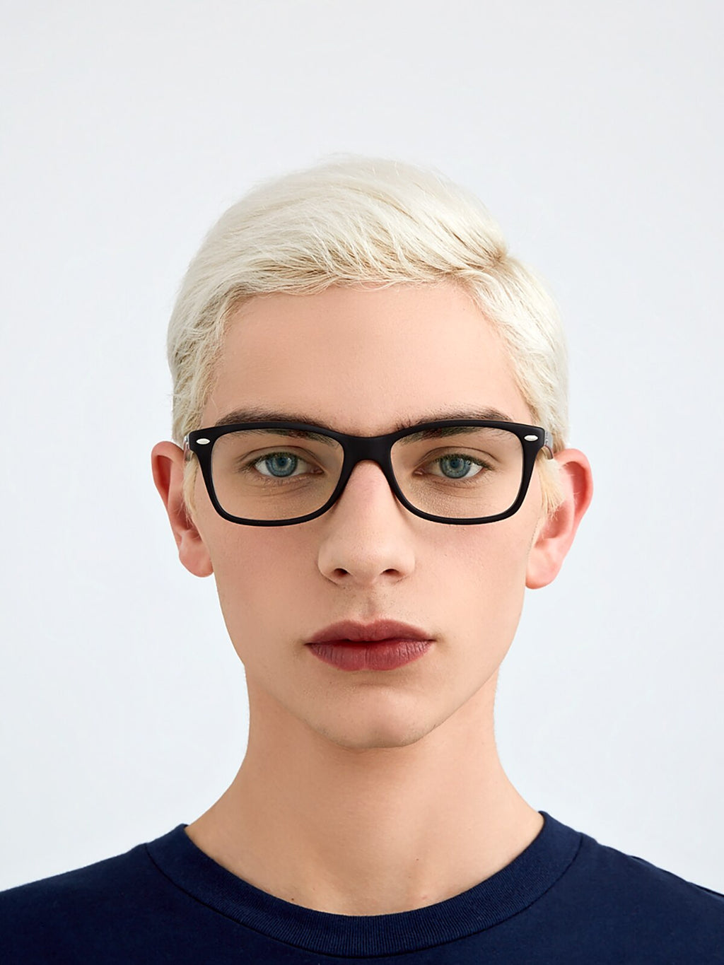 Ray-Ban RB5228 Optics