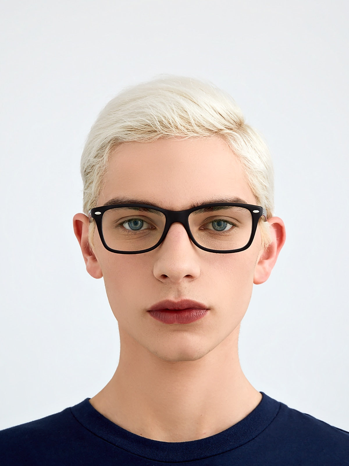 Ray-Ban RB5228 Optics
