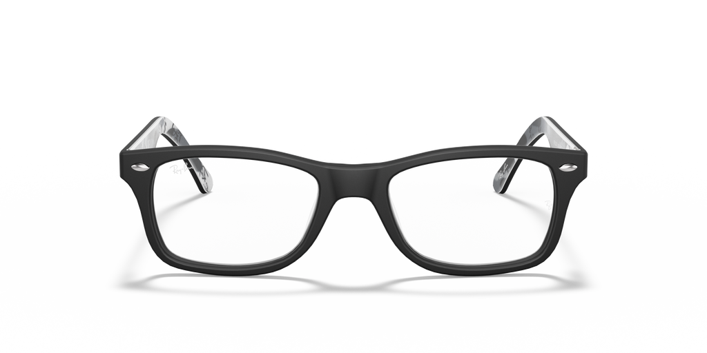 Ray-Ban RB5228 Optics