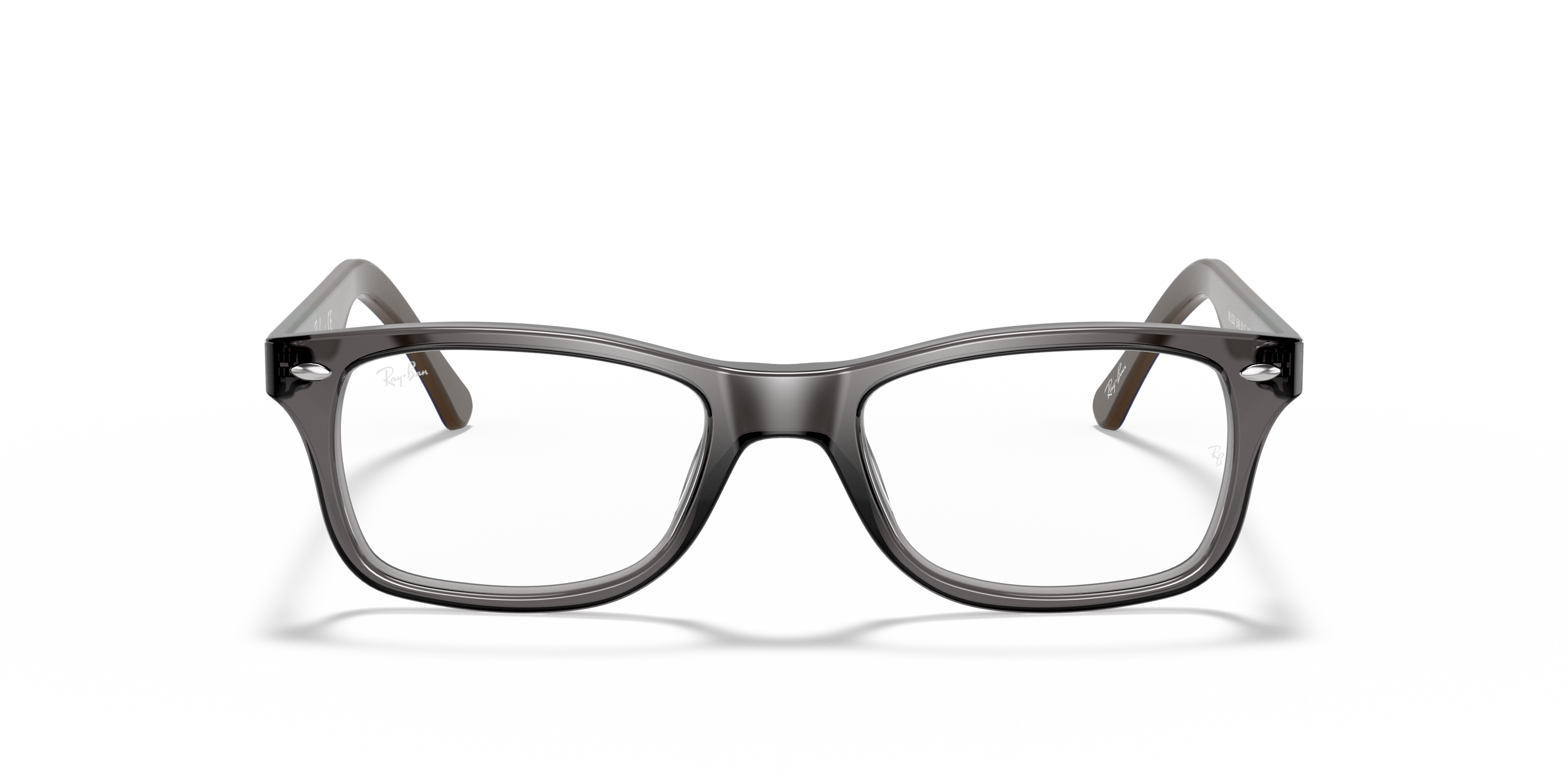 Ray-Ban RB5228 Optics