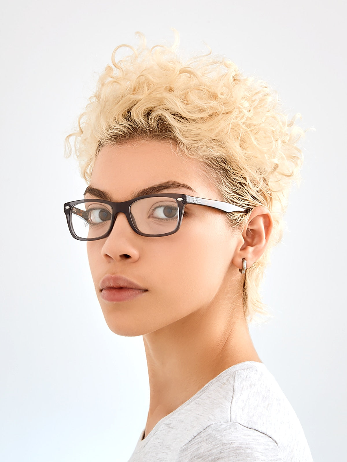 Ray-Ban RB5228 Optics