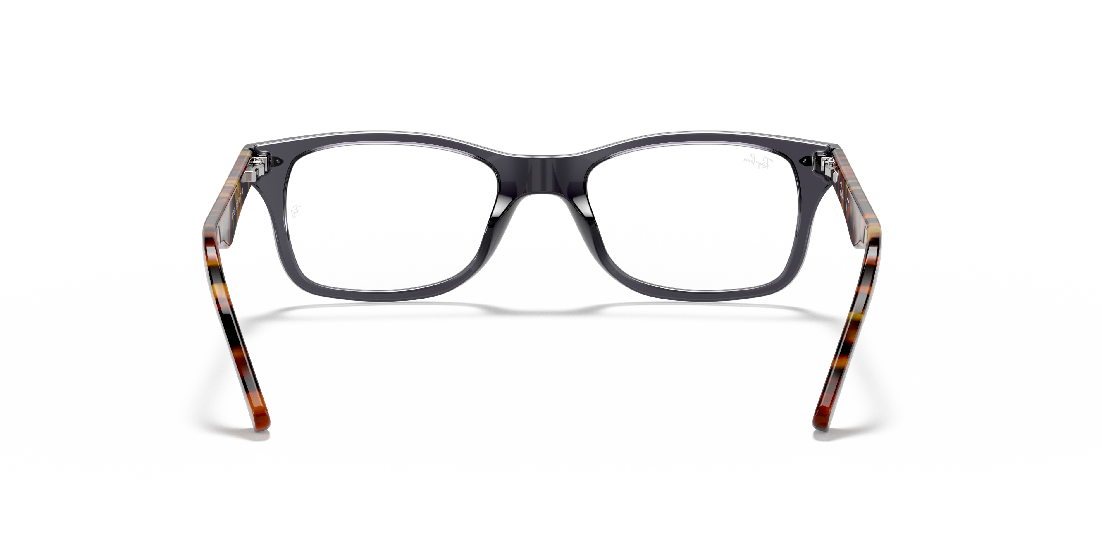 Ray-Ban RB5228 Optics