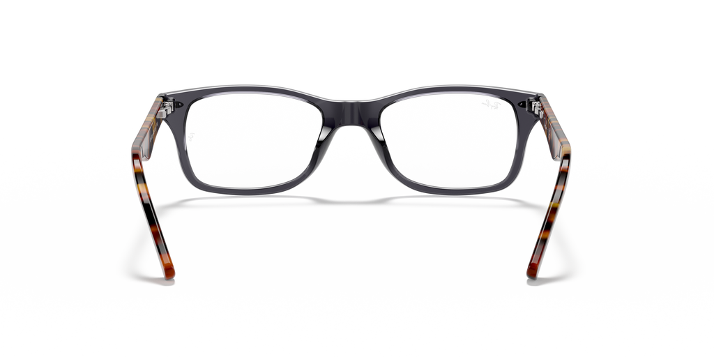Ray-Ban RB5228 Optics