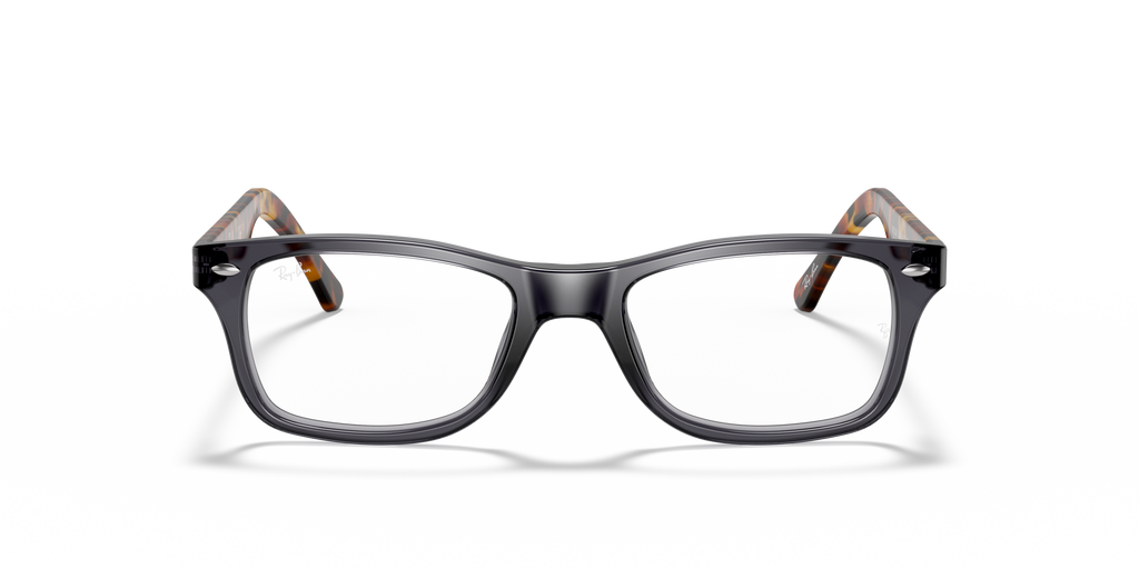 Ray-Ban RB5228 Optics