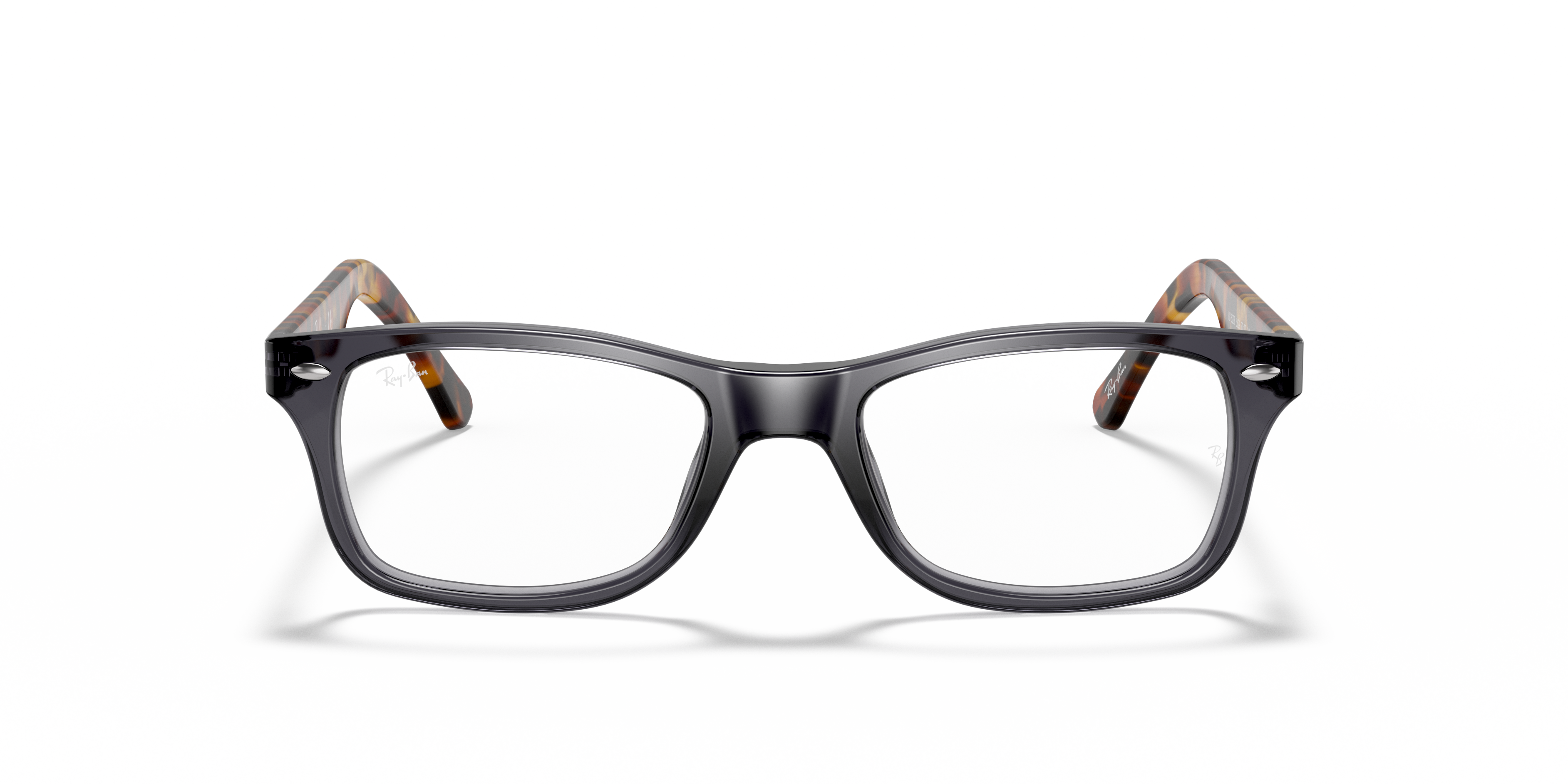 Ray-Ban RB5228 Optics