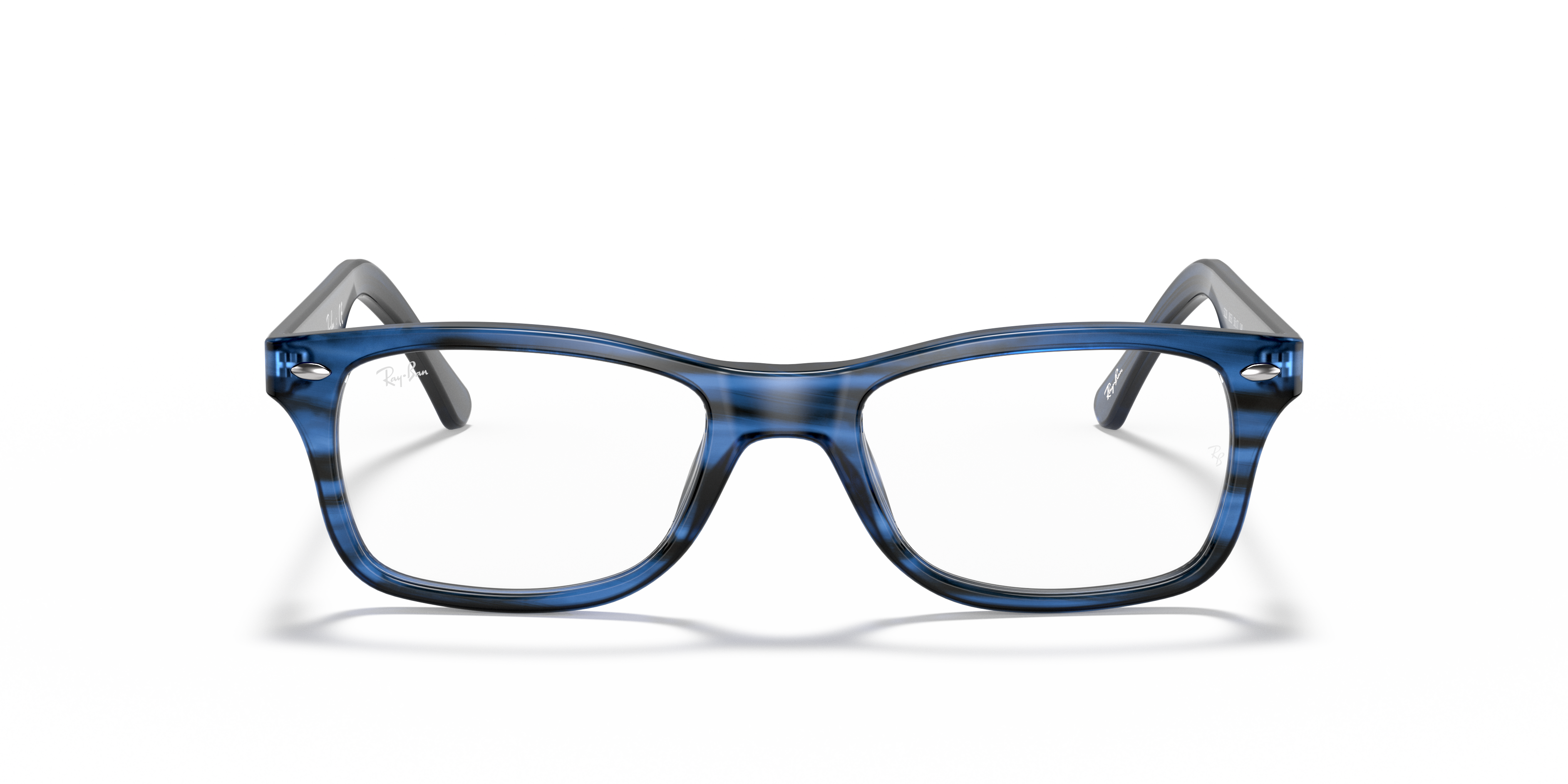Ray-Ban RB5228 Optics