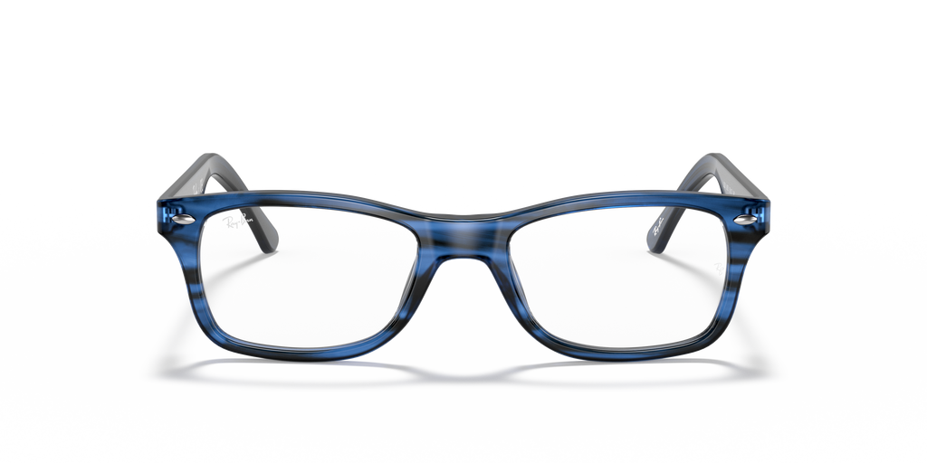 Ray-Ban RB5228 Optics