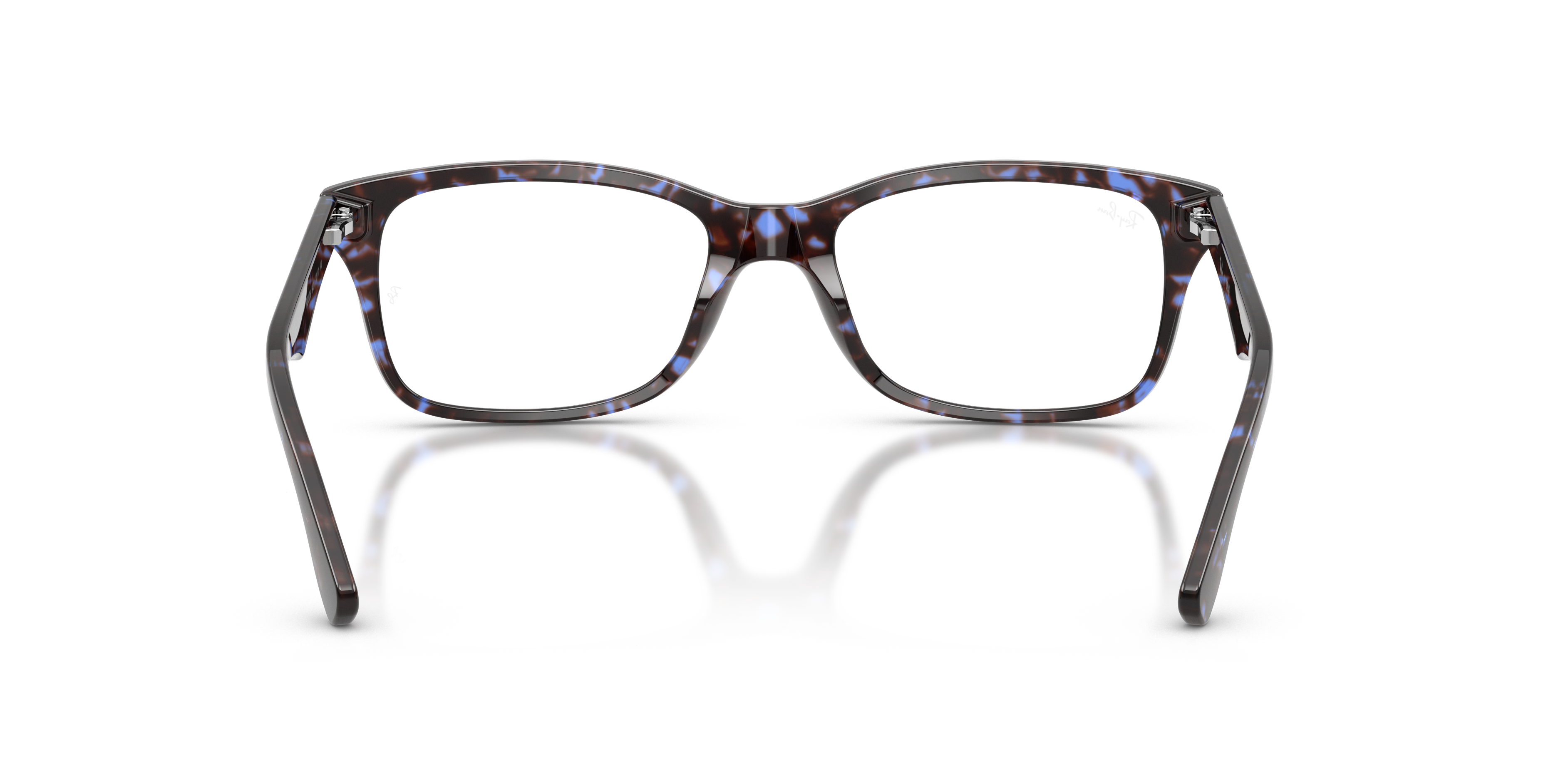 Ray-Ban RB5228 Optics