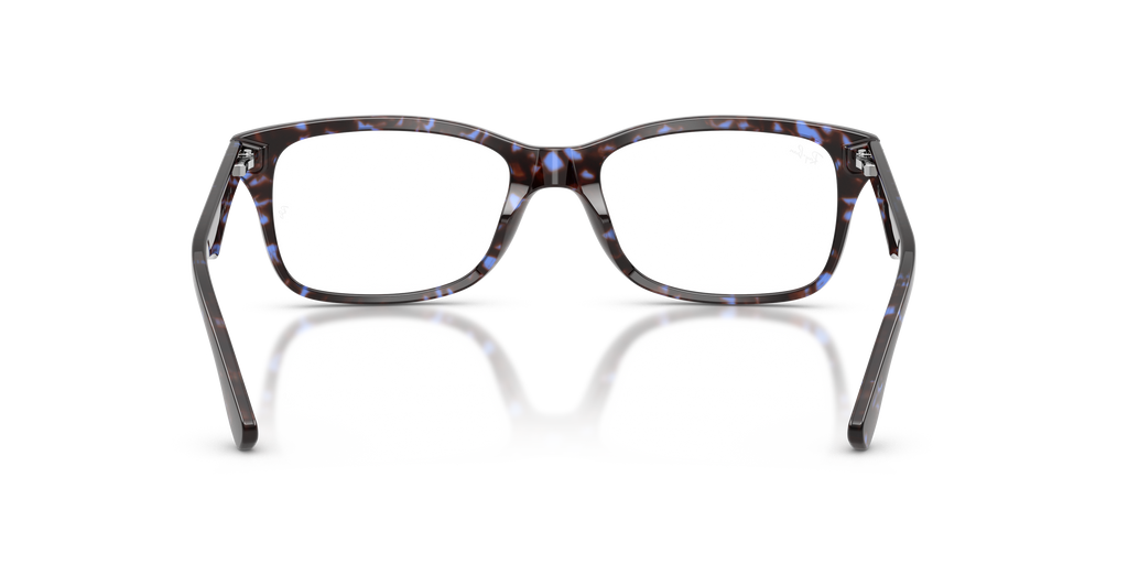 Ray-Ban RB5228 Optics