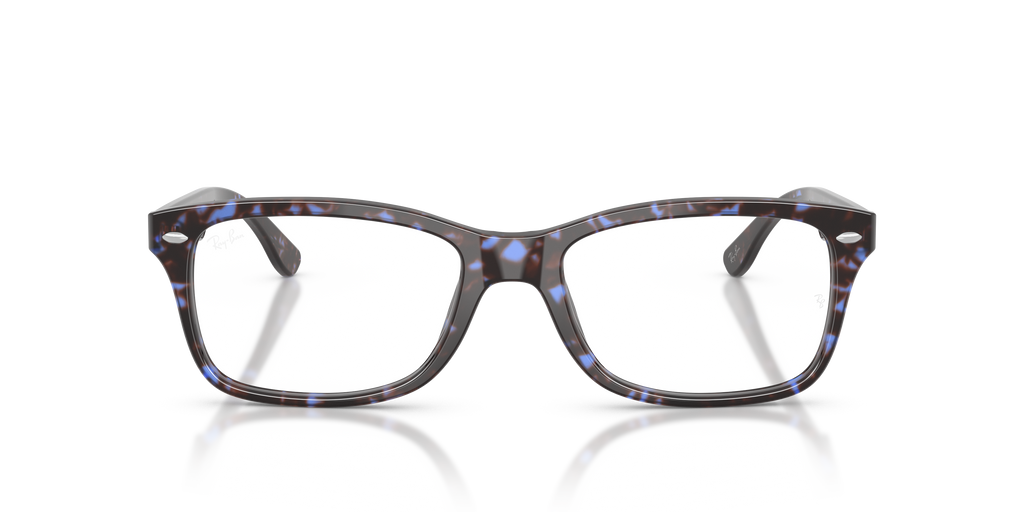 Ray-Ban RB5228 Optics