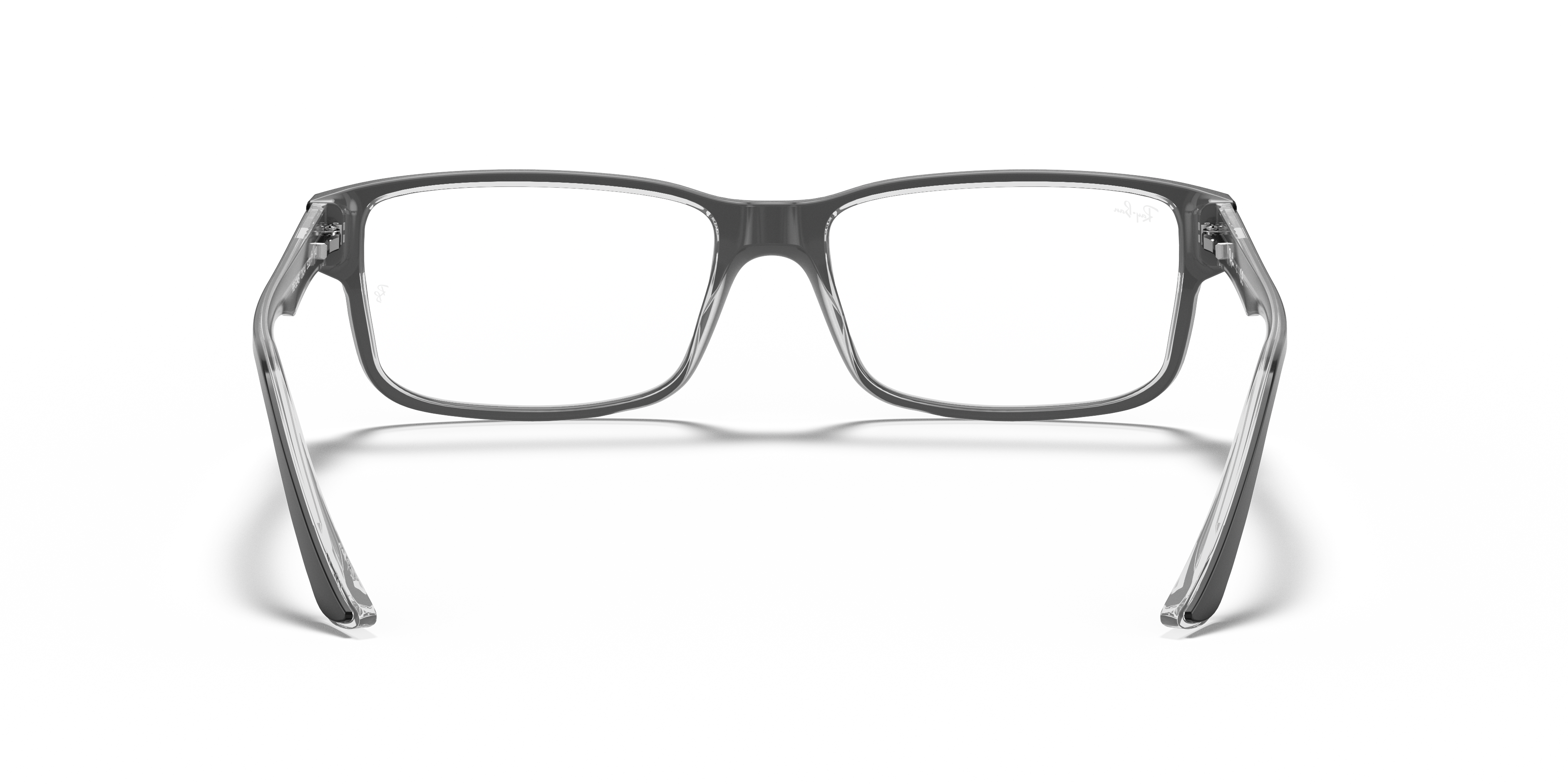 Ray-Ban RB5245 Optics