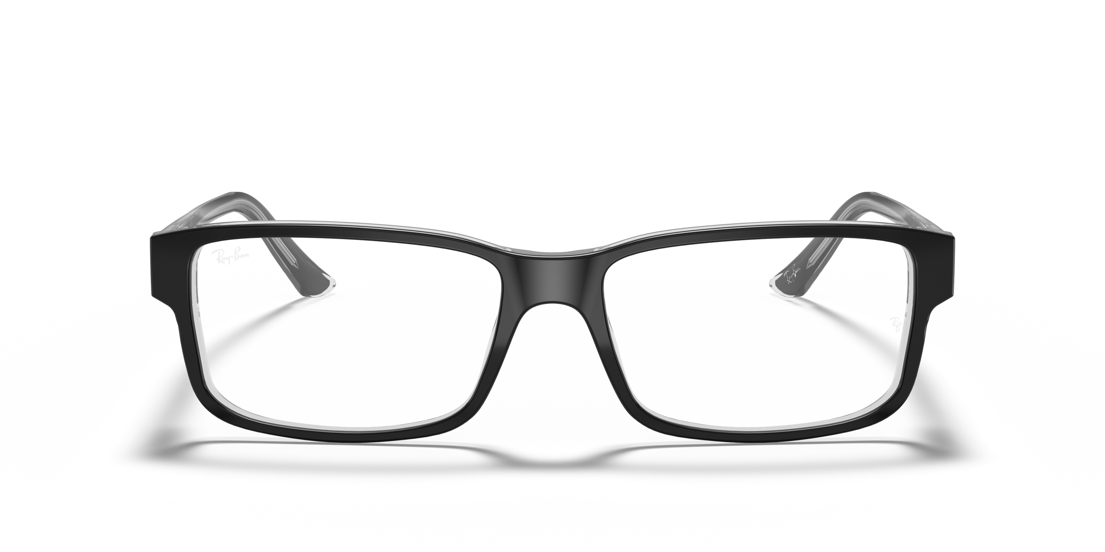 Ray-Ban RB5245 Optics