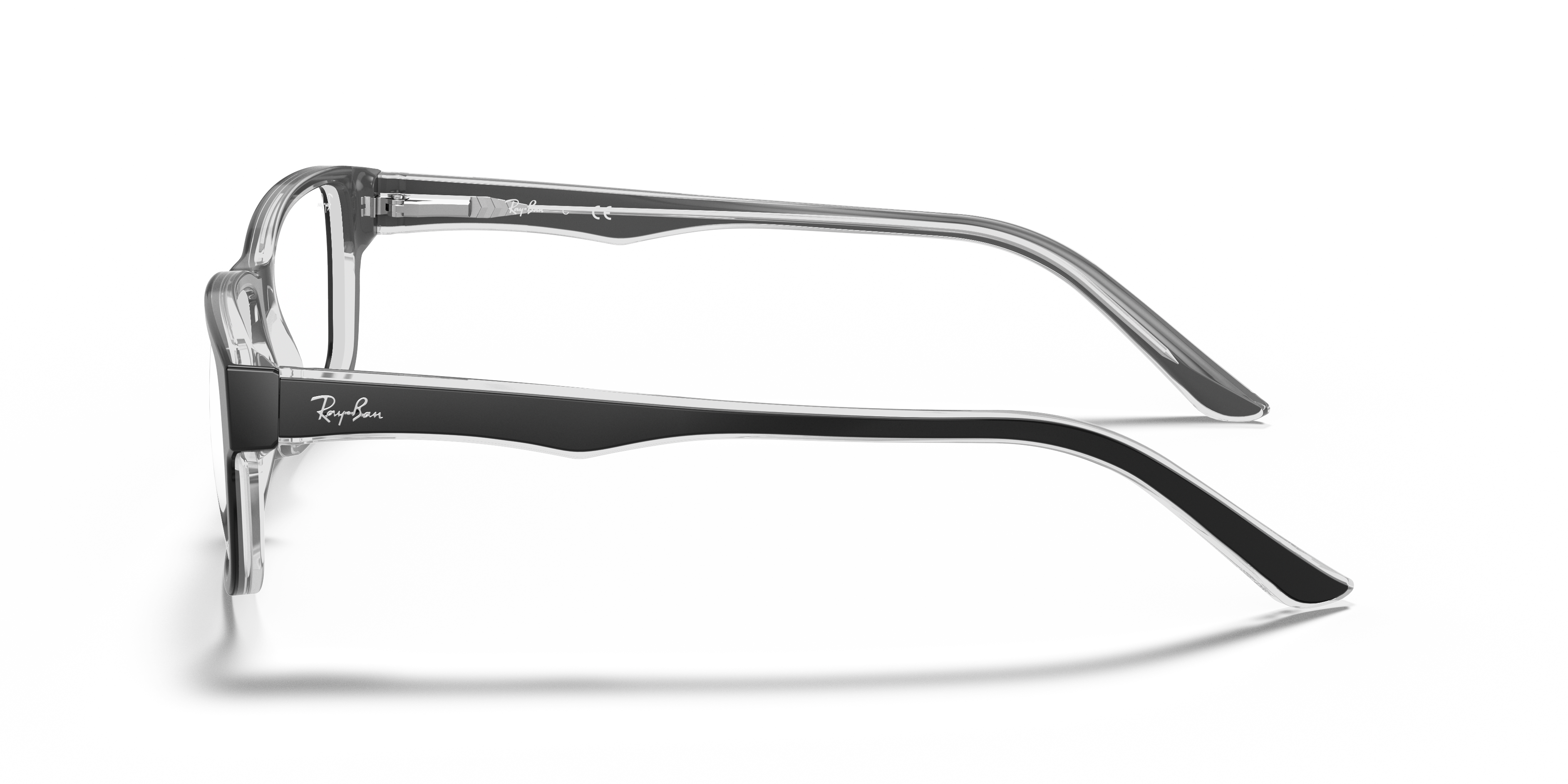 Ray-Ban RB5245 Optics