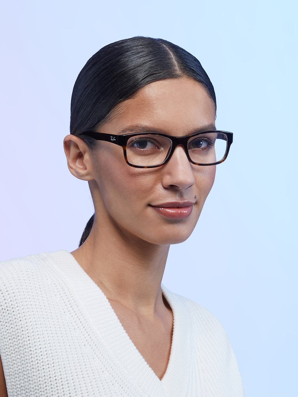 Ray-Ban RB5268 Optics