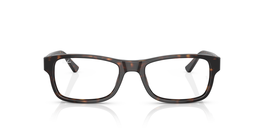 Ray-Ban RB5268 Optics