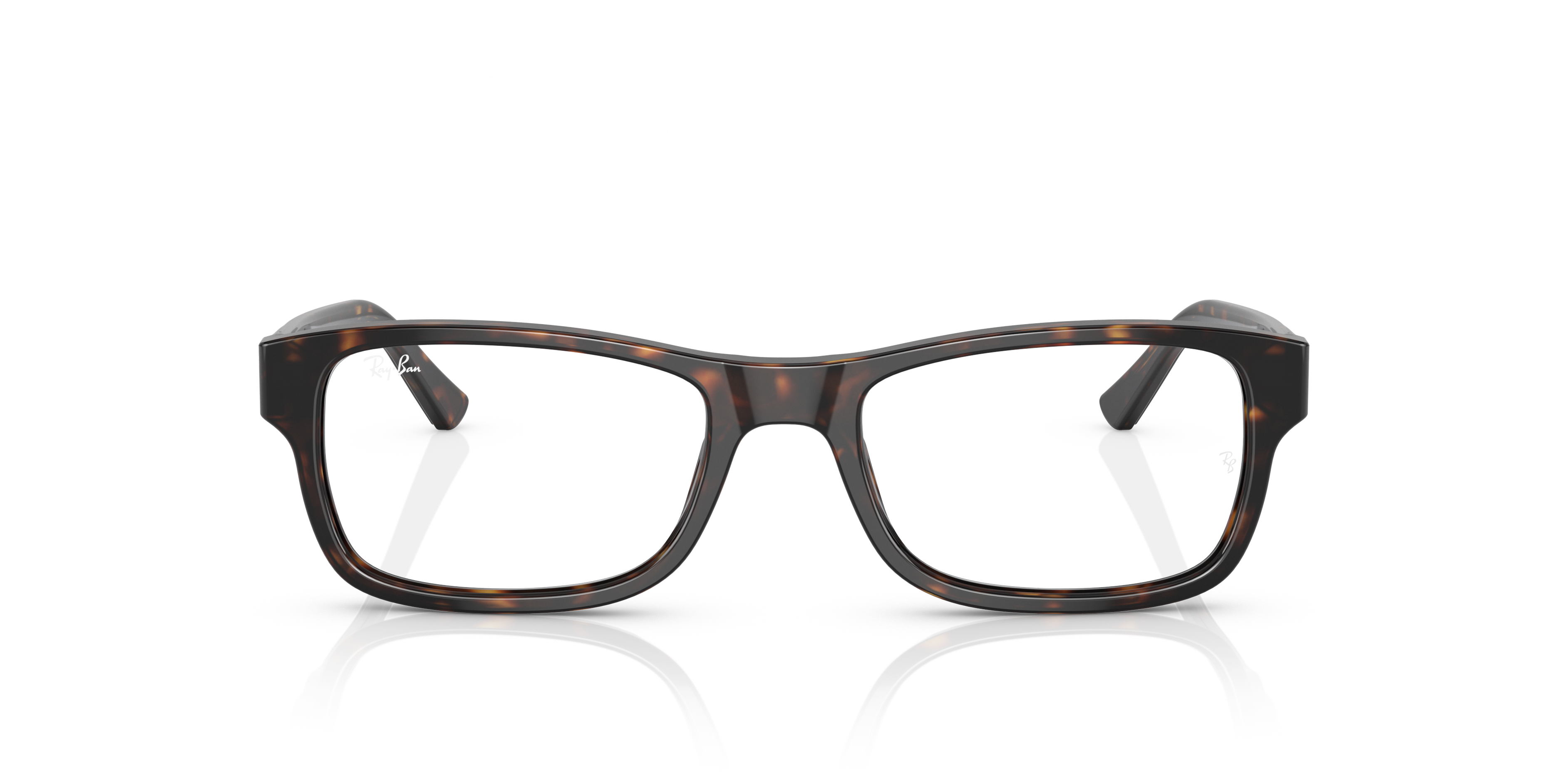 Ray-Ban RB5268 Optics