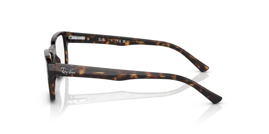Ray-Ban RB5268 Optics