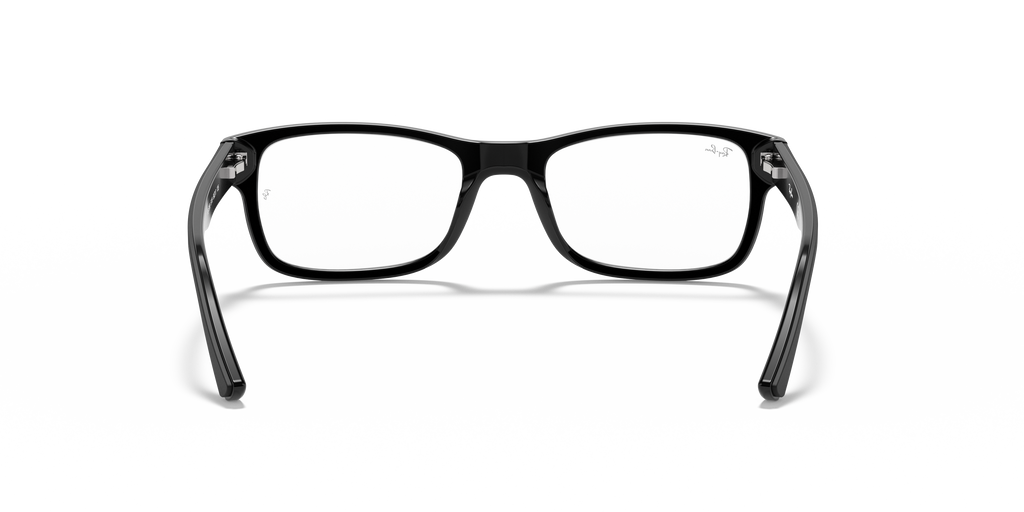 Ray-Ban RB5268 Optics