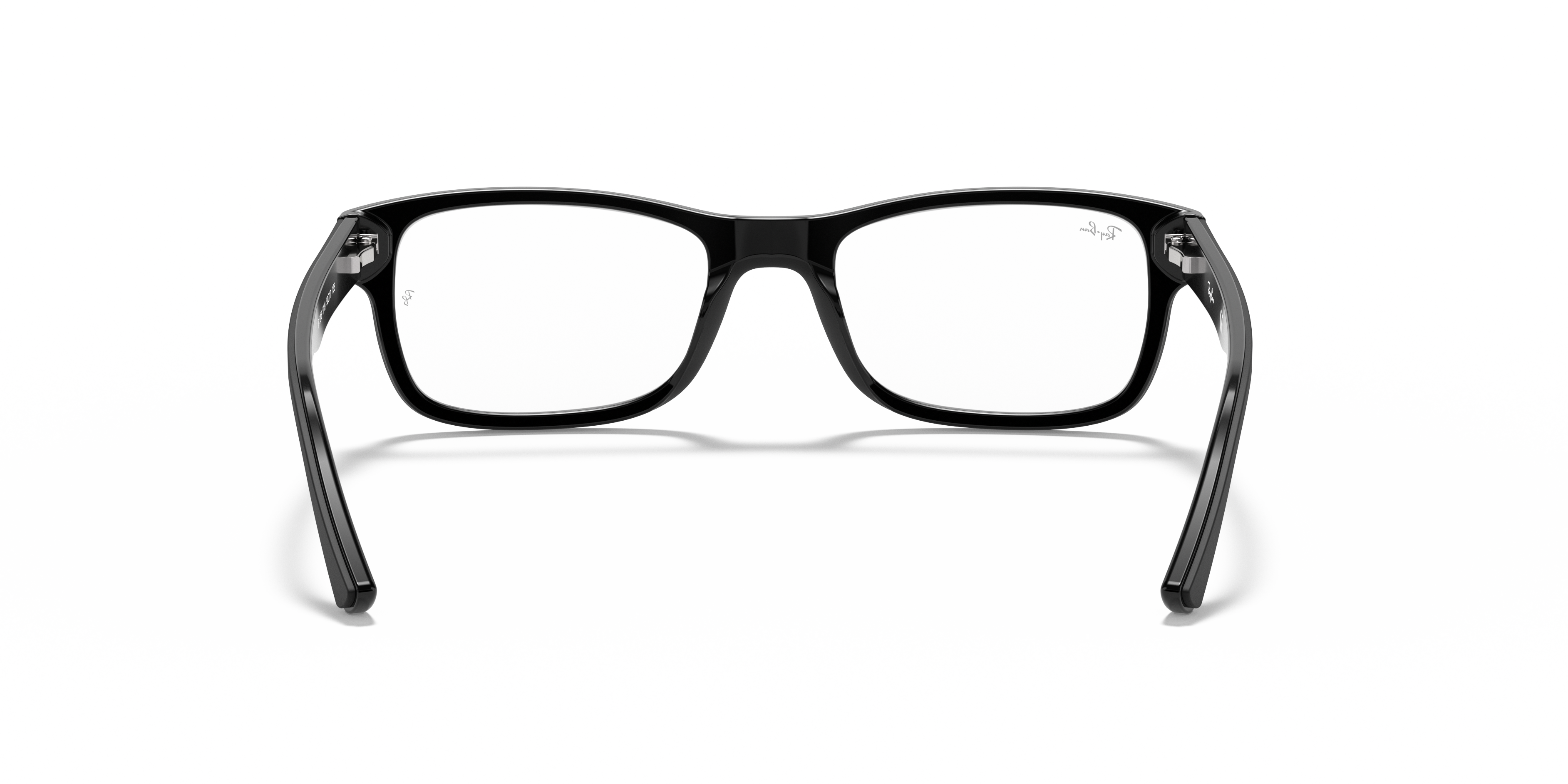 Ray-Ban RB5268 Optics