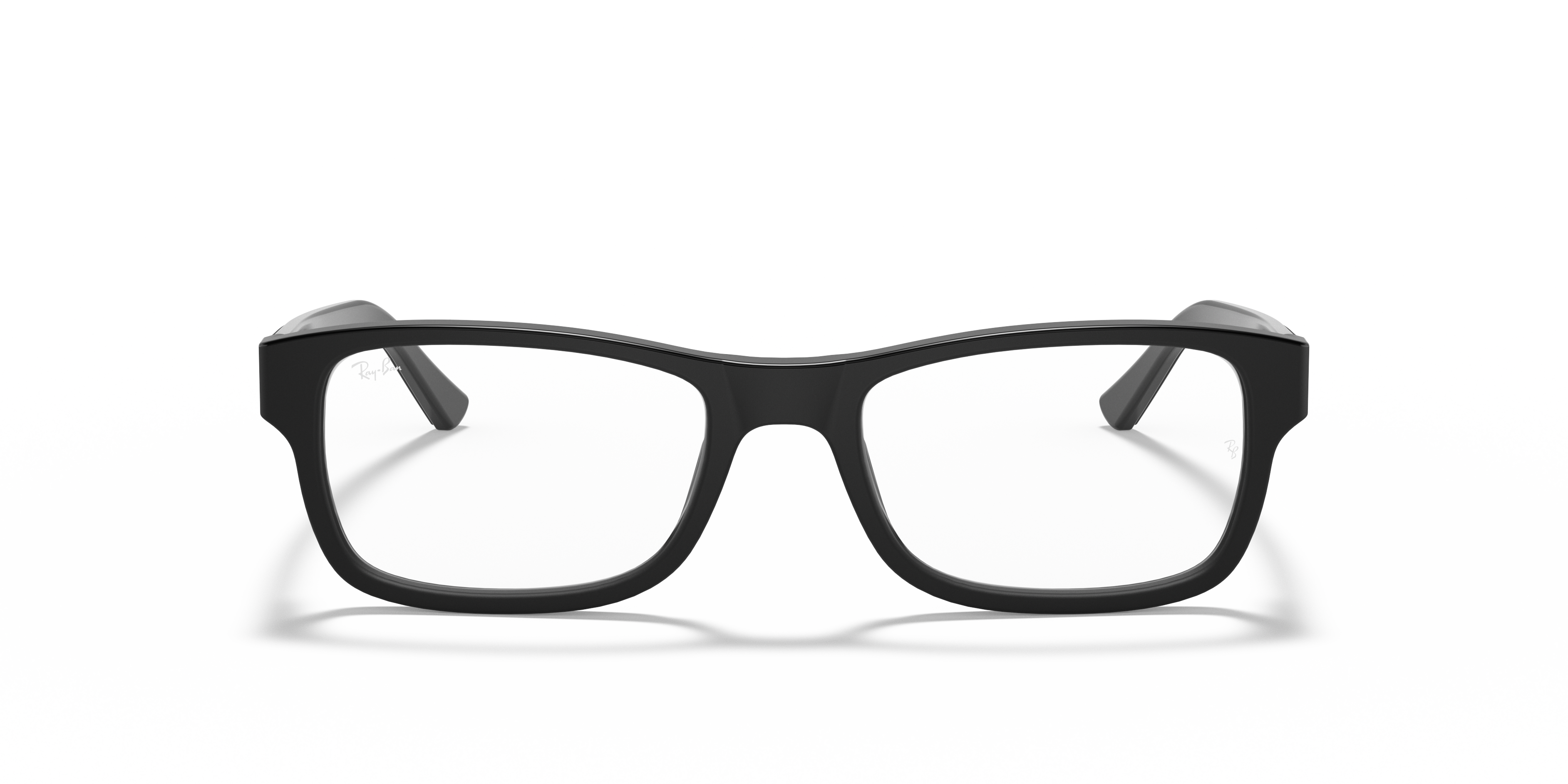 Ray-Ban RB5268 Optics