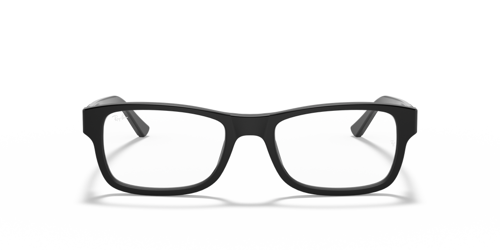 Ray-Ban RB5268 Optics