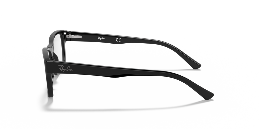 Ray-Ban RB5268 Optics