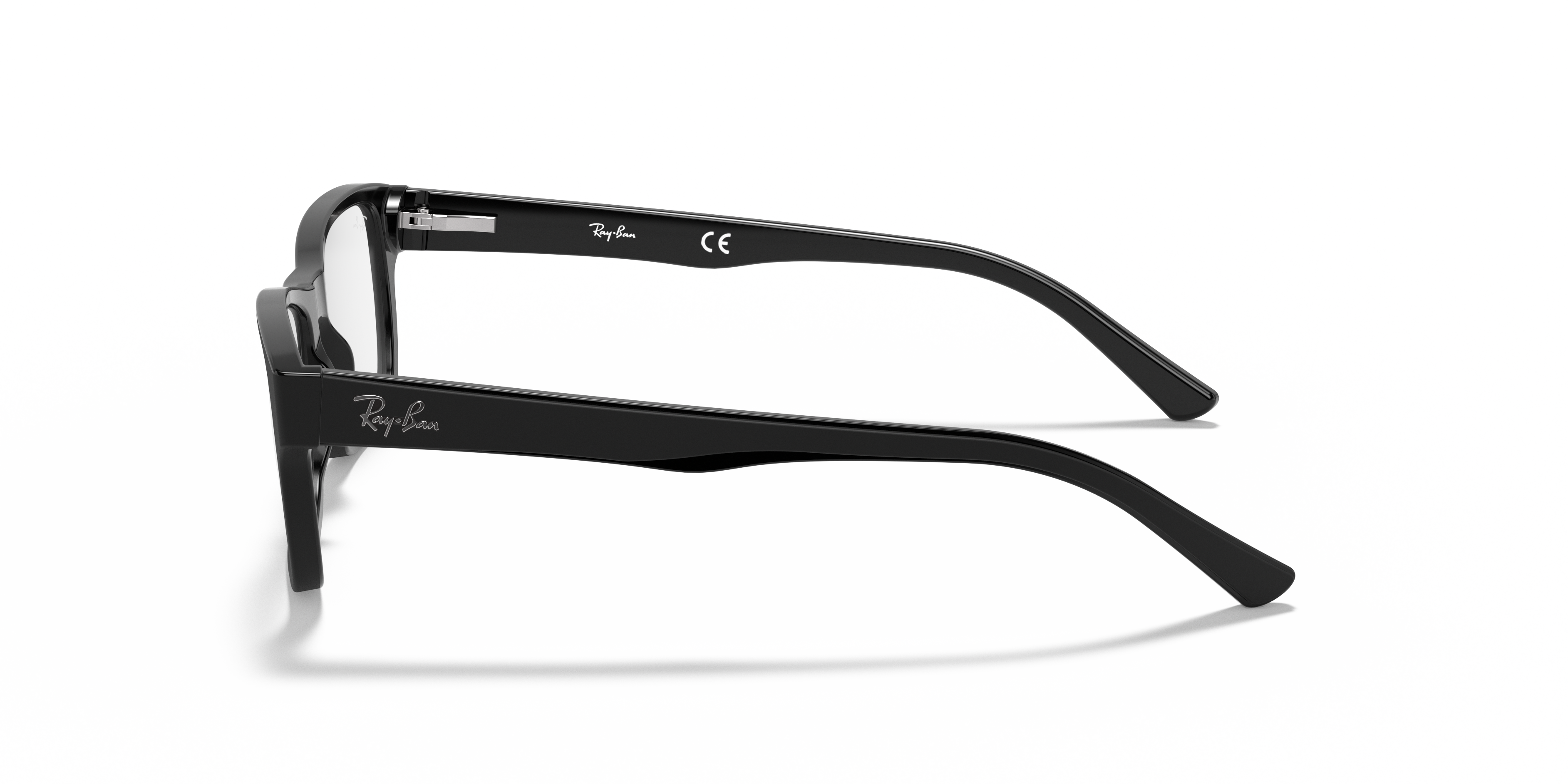Ray-Ban RB5268 Optics
